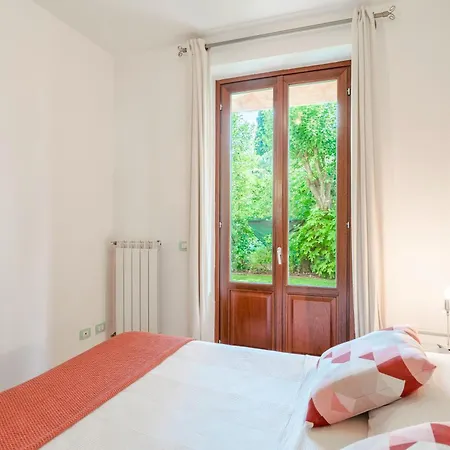 Lakefront - Haven 18 * Toscolano Maderno