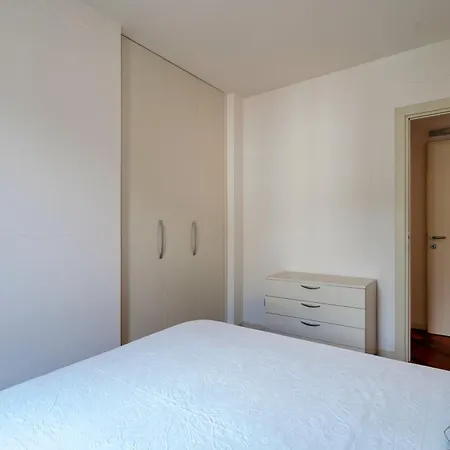 Lakefront - Haven 18 * Toscolano Maderno